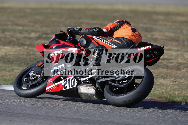 /46 27.09.2026  Speer Racing ADR/Gruppe gruen/200
